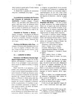 giornale/CFI0360539/1942/unico/00000300