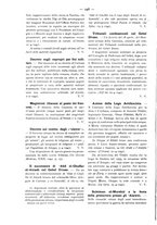 giornale/CFI0360539/1942/unico/00000302