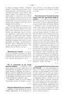 giornale/CFI0360539/1942/unico/00000303