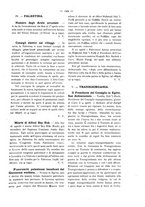 giornale/CFI0360539/1942/unico/00000305