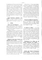 giornale/CFI0360539/1942/unico/00000306