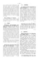 giornale/CFI0360539/1942/unico/00000307