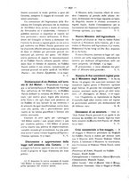 giornale/CFI0360539/1942/unico/00000308