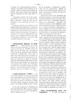 giornale/CFI0360539/1942/unico/00000310