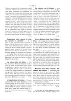 giornale/CFI0360539/1942/unico/00000311