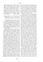 giornale/CFI0360539/1942/unico/00000315