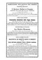 giornale/CFI0360539/1942/unico/00000322