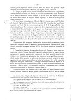 giornale/CFI0360539/1942/unico/00000326