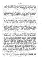 giornale/CFI0360539/1942/unico/00000329