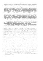 giornale/CFI0360539/1942/unico/00000331