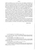 giornale/CFI0360539/1942/unico/00000332