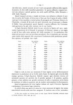 giornale/CFI0360539/1942/unico/00000338