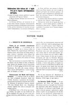 giornale/CFI0360539/1942/unico/00000345