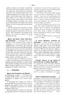 giornale/CFI0360539/1942/unico/00000347