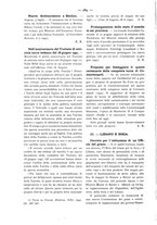 giornale/CFI0360539/1942/unico/00000348