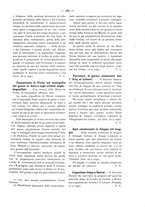 giornale/CFI0360539/1942/unico/00000349