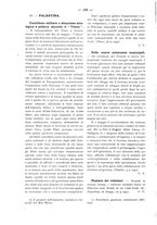 giornale/CFI0360539/1942/unico/00000350