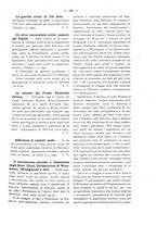 giornale/CFI0360539/1942/unico/00000351