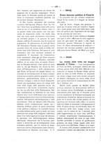 giornale/CFI0360539/1942/unico/00000352