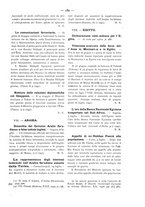 giornale/CFI0360539/1942/unico/00000353