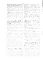 giornale/CFI0360539/1942/unico/00000354