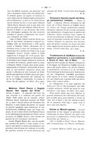 giornale/CFI0360539/1942/unico/00000355