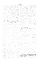 giornale/CFI0360539/1942/unico/00000357