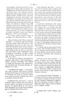giornale/CFI0360539/1942/unico/00000359