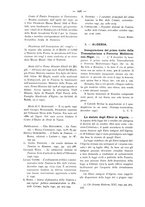 giornale/CFI0360539/1942/unico/00000360