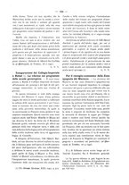 giornale/CFI0360539/1942/unico/00000363