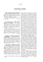 giornale/CFI0360539/1942/unico/00000367