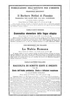 giornale/CFI0360539/1942/unico/00000374