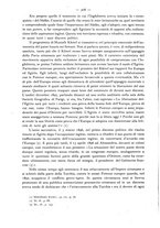 giornale/CFI0360539/1942/unico/00000380