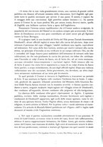 giornale/CFI0360539/1942/unico/00000384