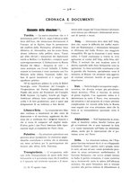 giornale/CFI0360539/1942/unico/00000390