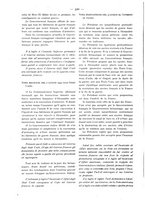 giornale/CFI0360539/1942/unico/00000392