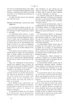 giornale/CFI0360539/1942/unico/00000393