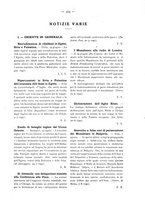 giornale/CFI0360539/1942/unico/00000395