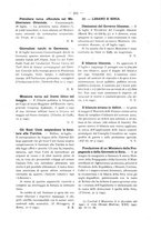 giornale/CFI0360539/1942/unico/00000397