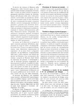 giornale/CFI0360539/1942/unico/00000398