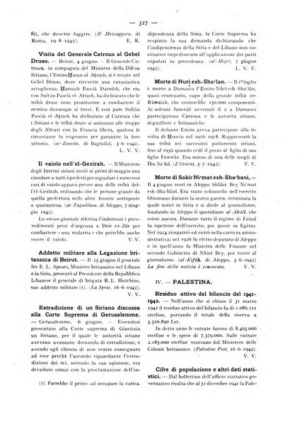 Oriente moderno rivista mensile d'informazioni e di studi