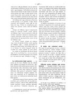 giornale/CFI0360539/1942/unico/00000400