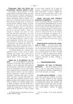 giornale/CFI0360539/1942/unico/00000401