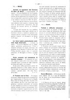 giornale/CFI0360539/1942/unico/00000402
