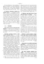 giornale/CFI0360539/1942/unico/00000403