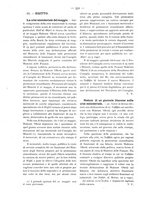 giornale/CFI0360539/1942/unico/00000404