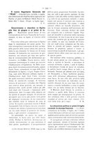 giornale/CFI0360539/1942/unico/00000405