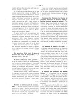 giornale/CFI0360539/1942/unico/00000406