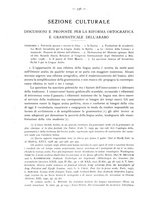 giornale/CFI0360539/1942/unico/00000408