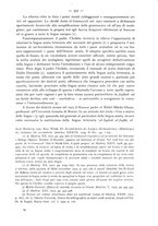 giornale/CFI0360539/1942/unico/00000409